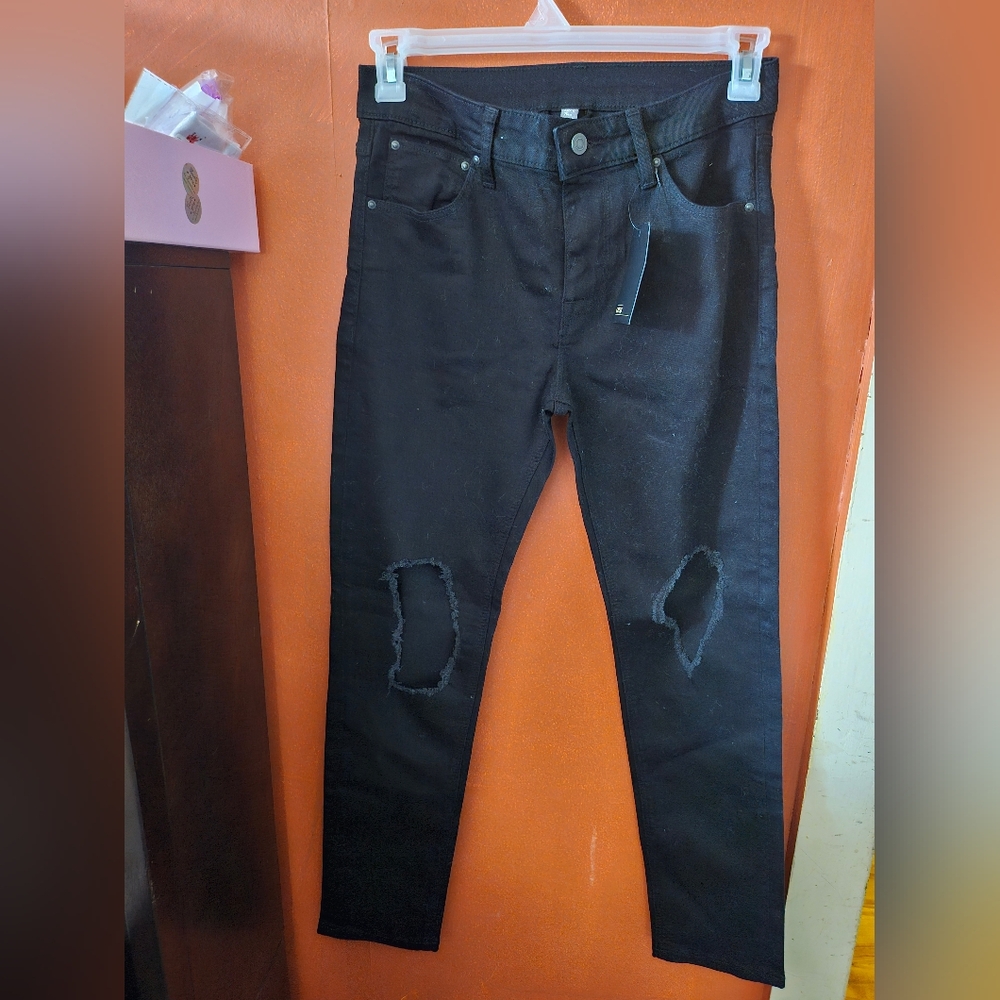 ASOS men jeans